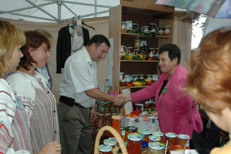 DSC_0113_2.jpg DSC_0113_2.jpg
