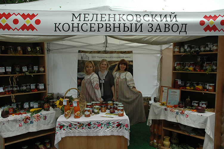 DSC_0085.JPG